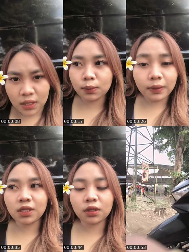 @shilalinaa17 TikTok live