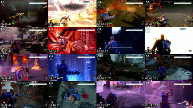 TikTok live: Lets Go LIVE! by @novamaisternia