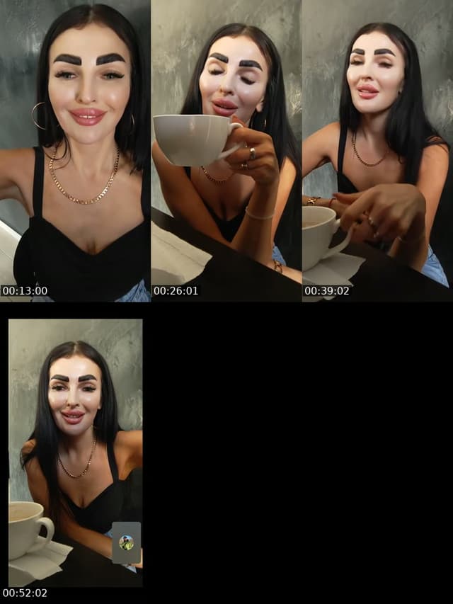 @rozatiktok6668 TikTok live