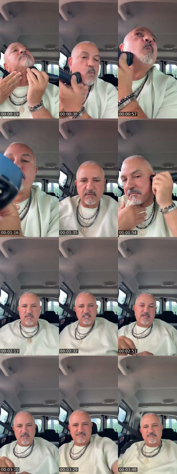 @shmshonmotagim_22 TikTok live stream