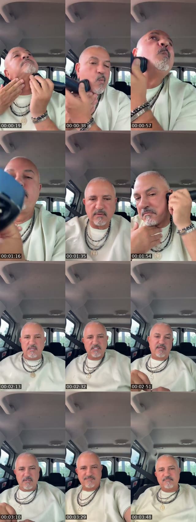@shmshonmotagim_22 TikTok live