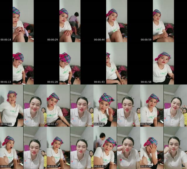 @tbichofkcoy TikTok live from 2026-07-05