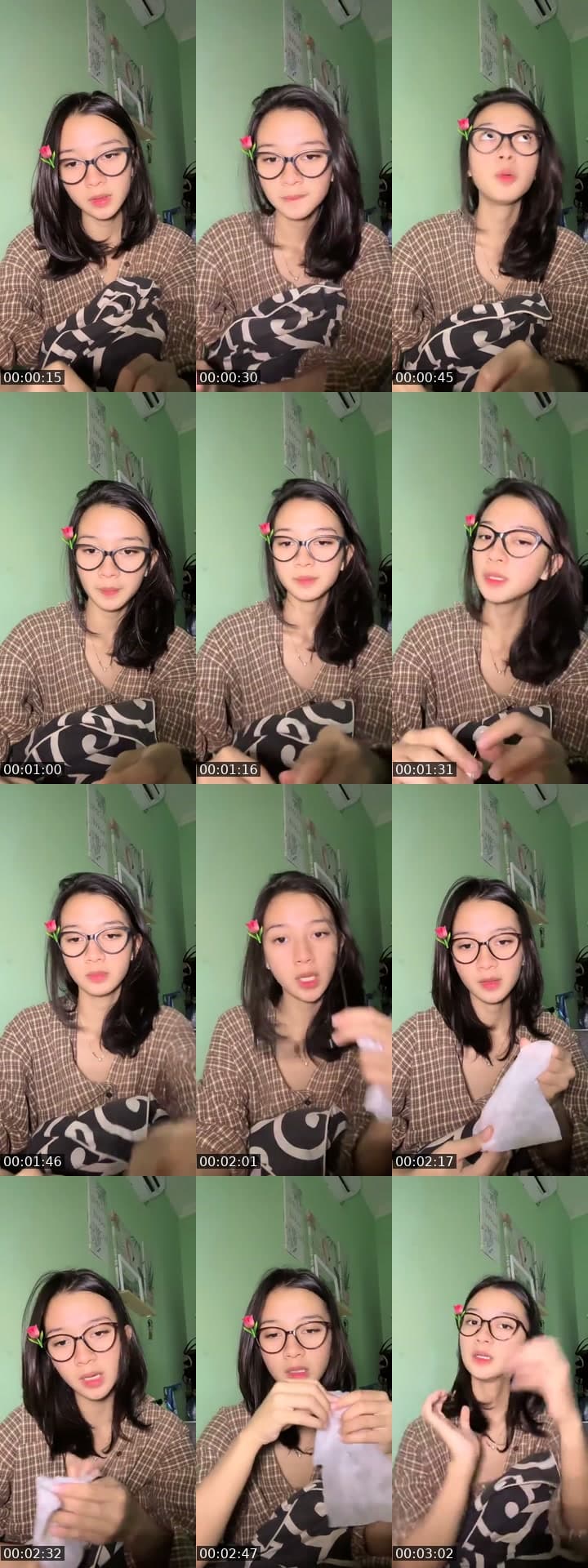 tes