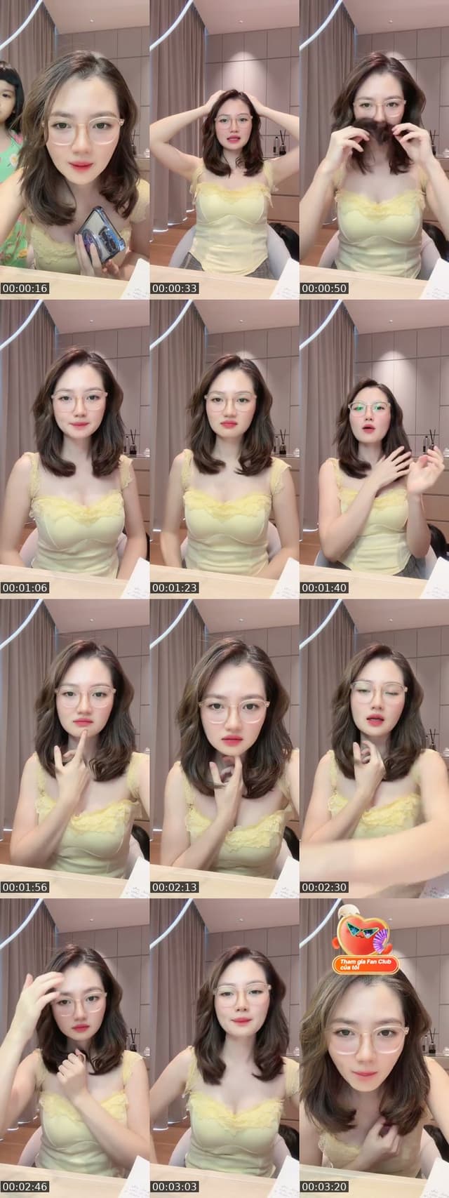 @anhthi3009 TikTok live