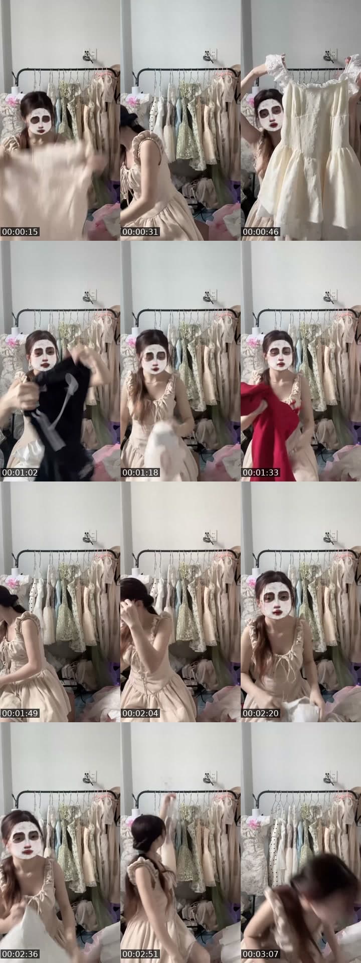 @ari.thv02 TikTok live stream