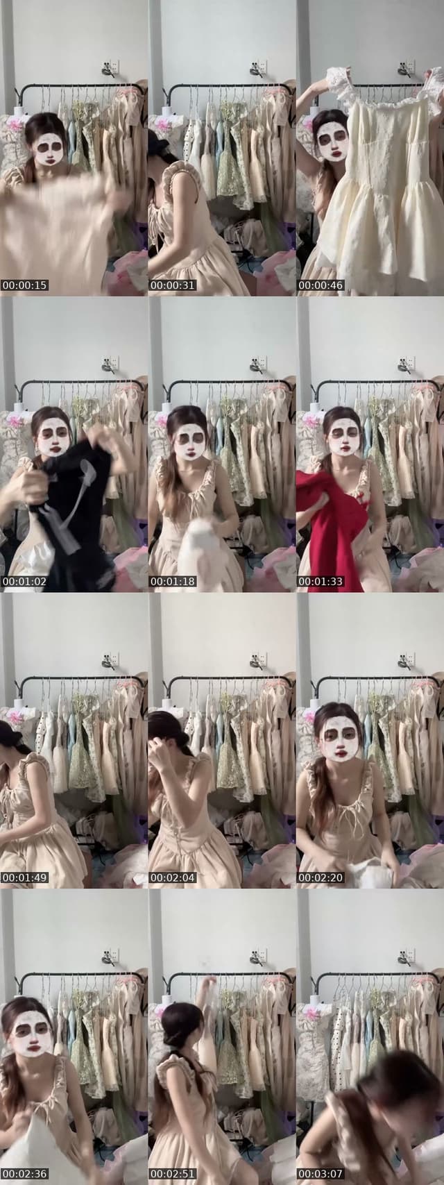 @ari.thv02 TikTok live from 2026-07-05