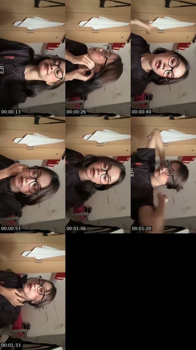 @02.6q TikTok live