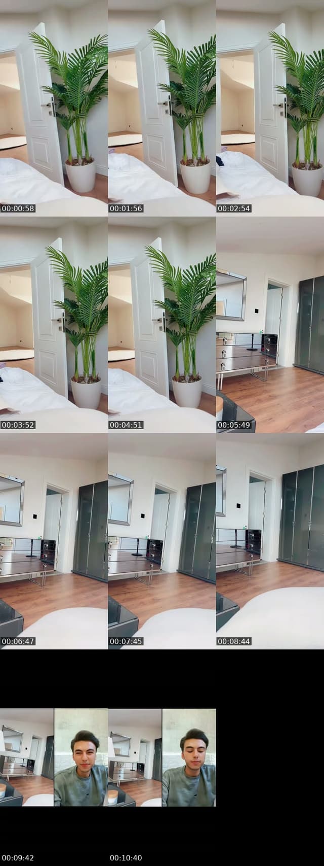 @dilanoztur2 TikTok live from 2026-07-05