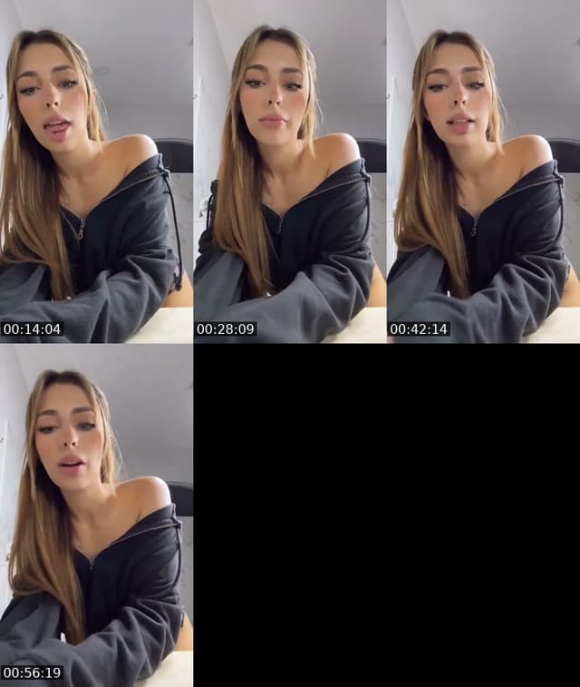 @giaopv TikTok live