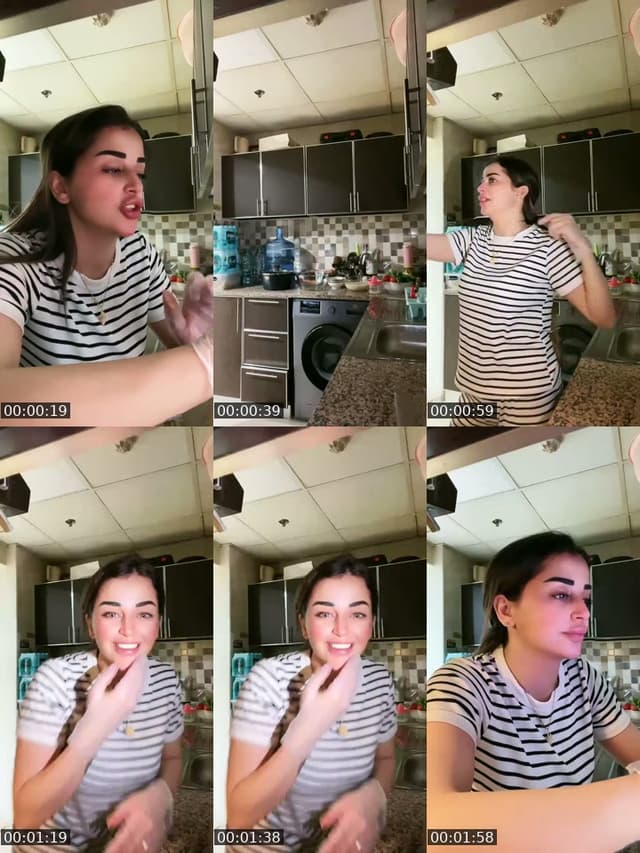 @diala0.7 TikTok live
