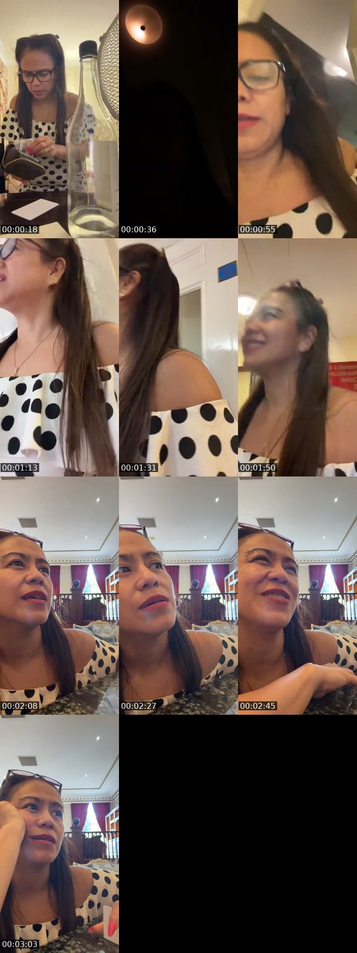 @journey.to.heaven80 TikTok live stream