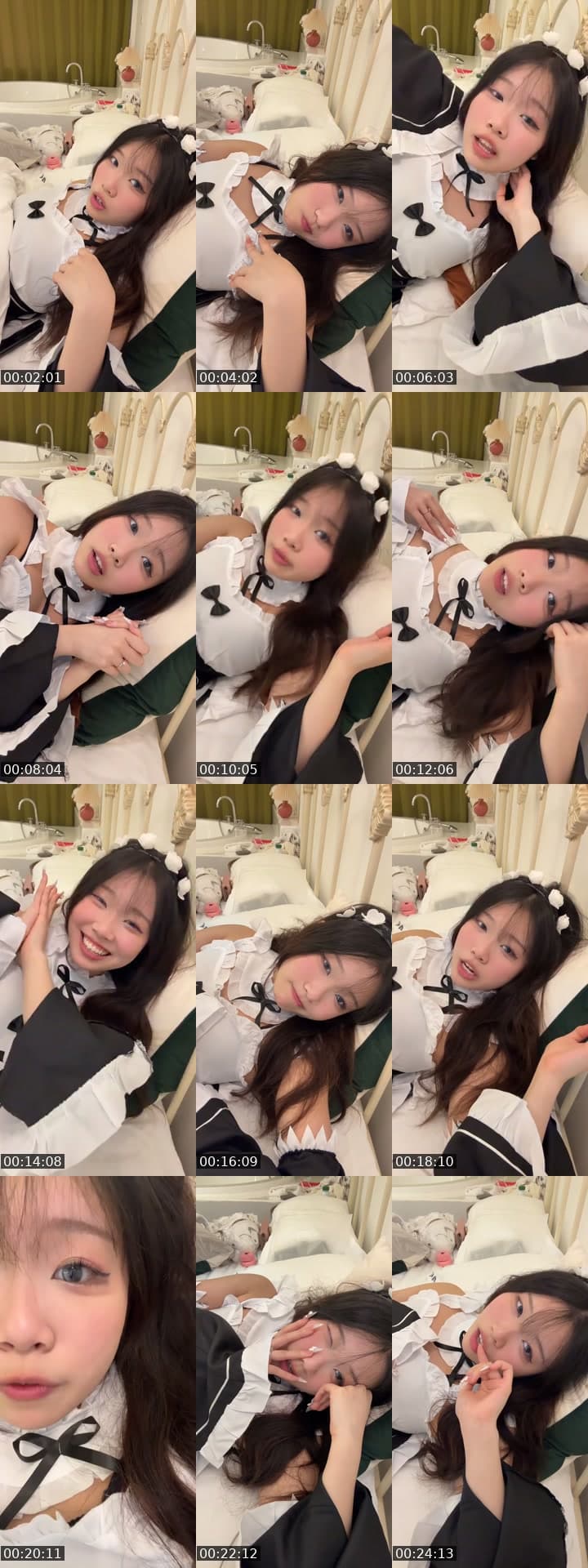 guess the cosplay