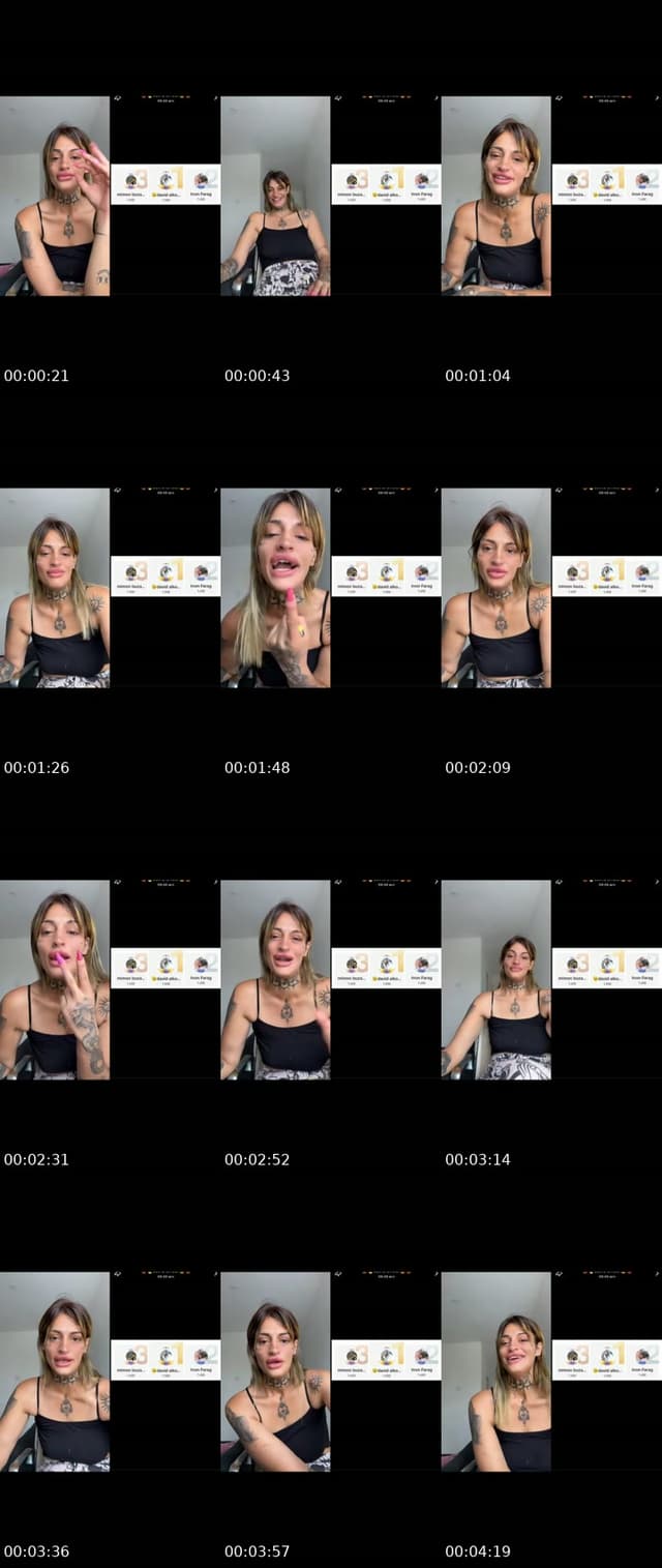 @kuki68295 TikTok live