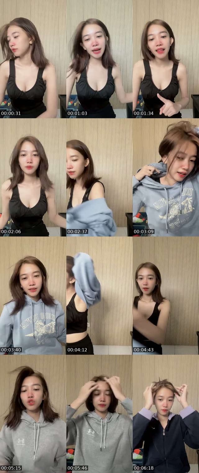 @aku.jepa TikTok live from 2026-07-05