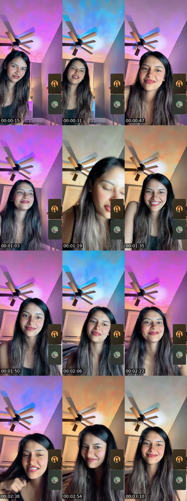 @kaitlyn_637_888 TikTok live from 2026-07-05