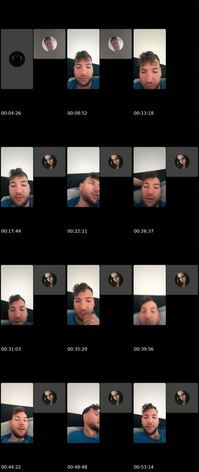 @schwarzesheerz TikTok live from 2026-07-05