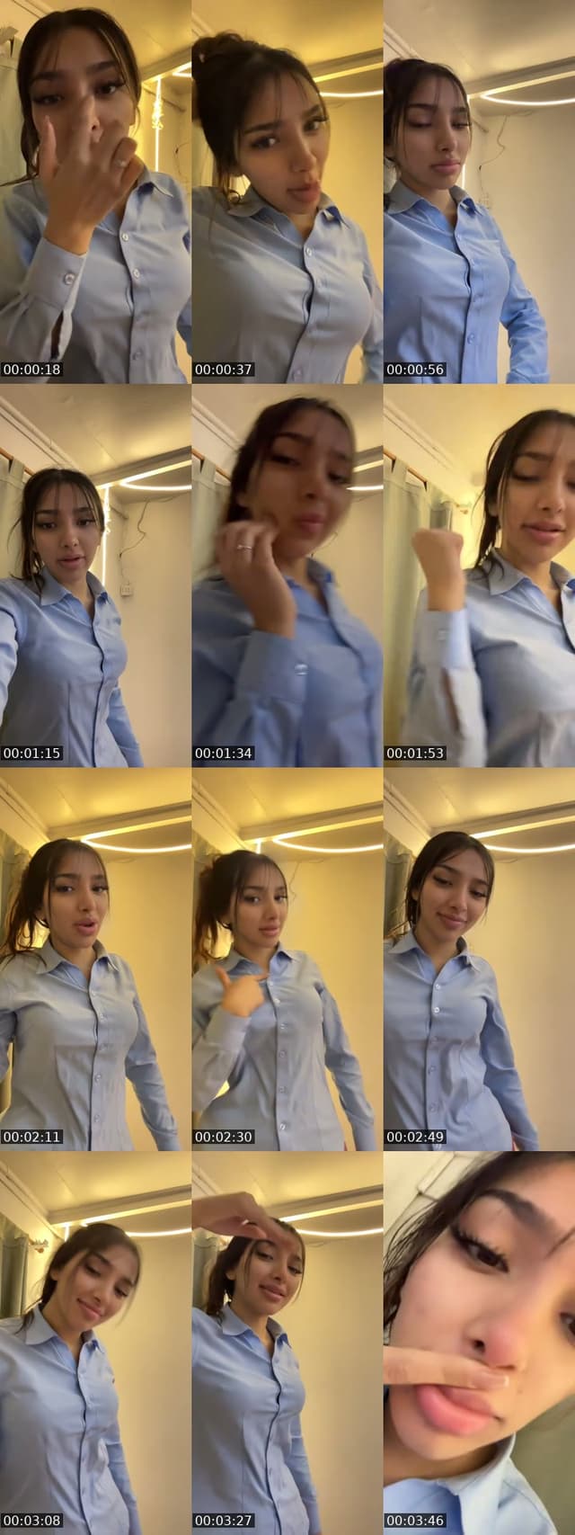 @skorpionsigh TikTok live from 2026-07-05
