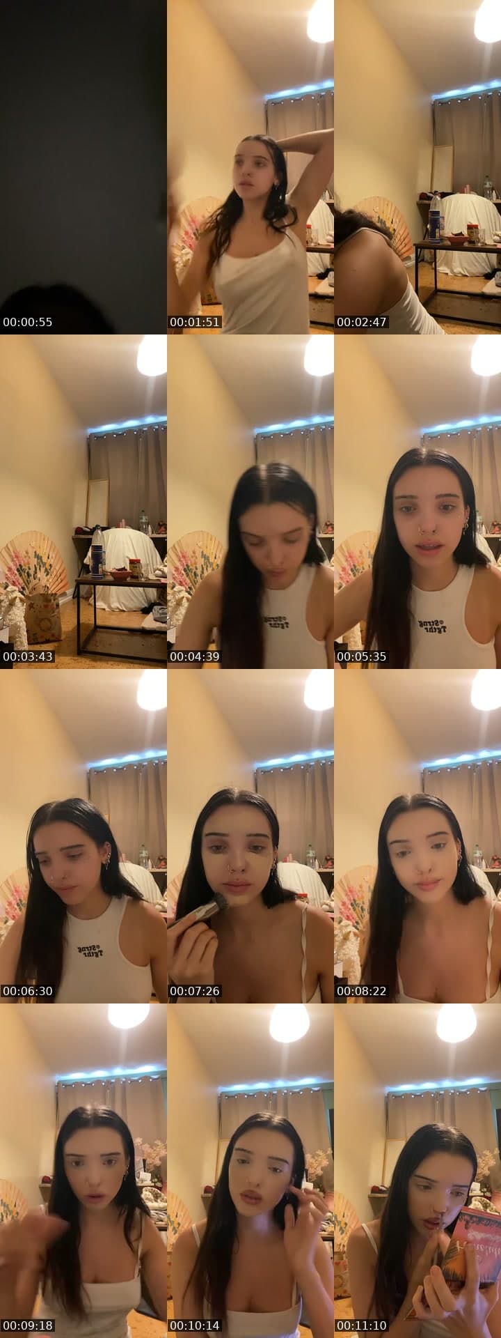 @user_206357 TikTok live stream