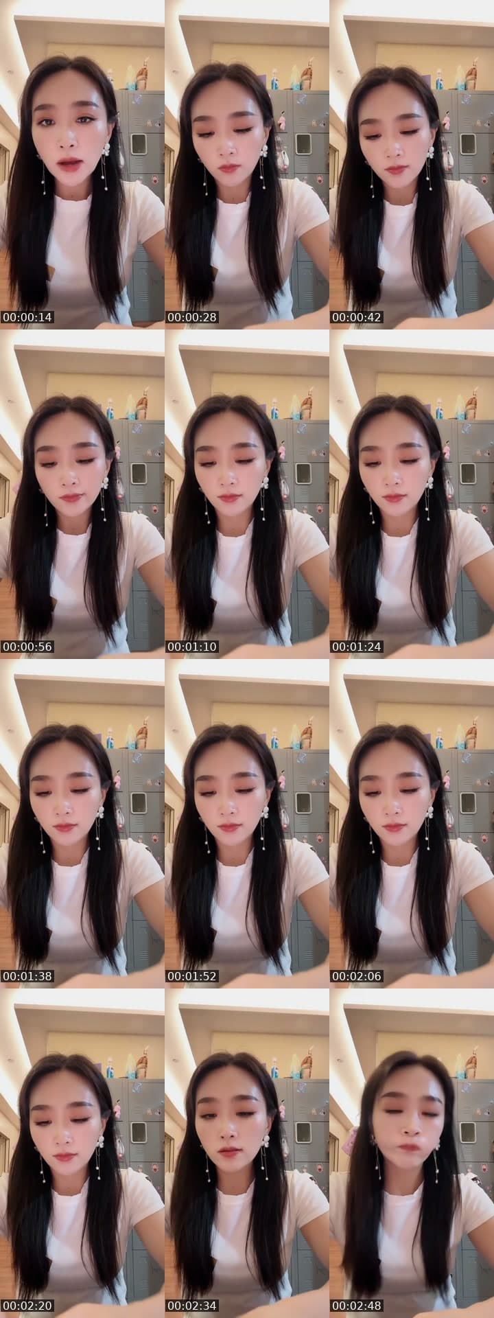 @usernaz2bybrcs TikTok live stream