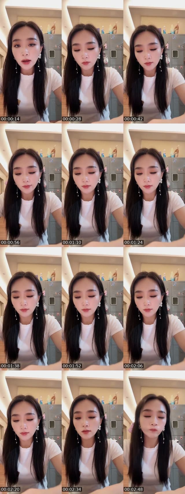 @usernaz2bybrcs TikTok live
