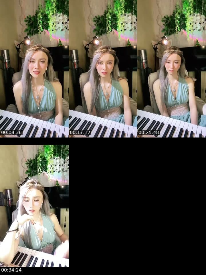 ❤️😉