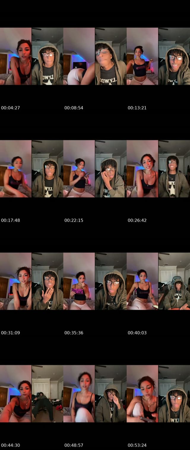 @annaofc____ TikTok live from 2026-07-05
