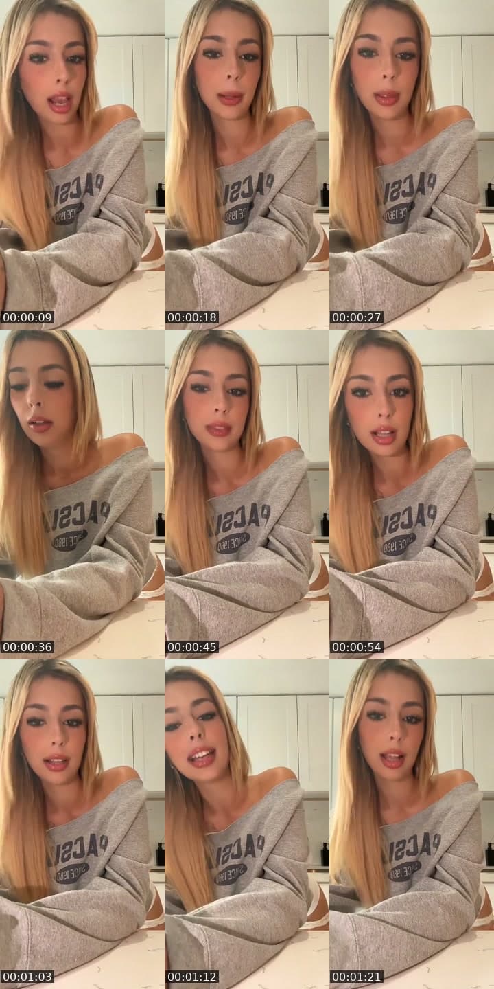@giaopv TikTok live stream