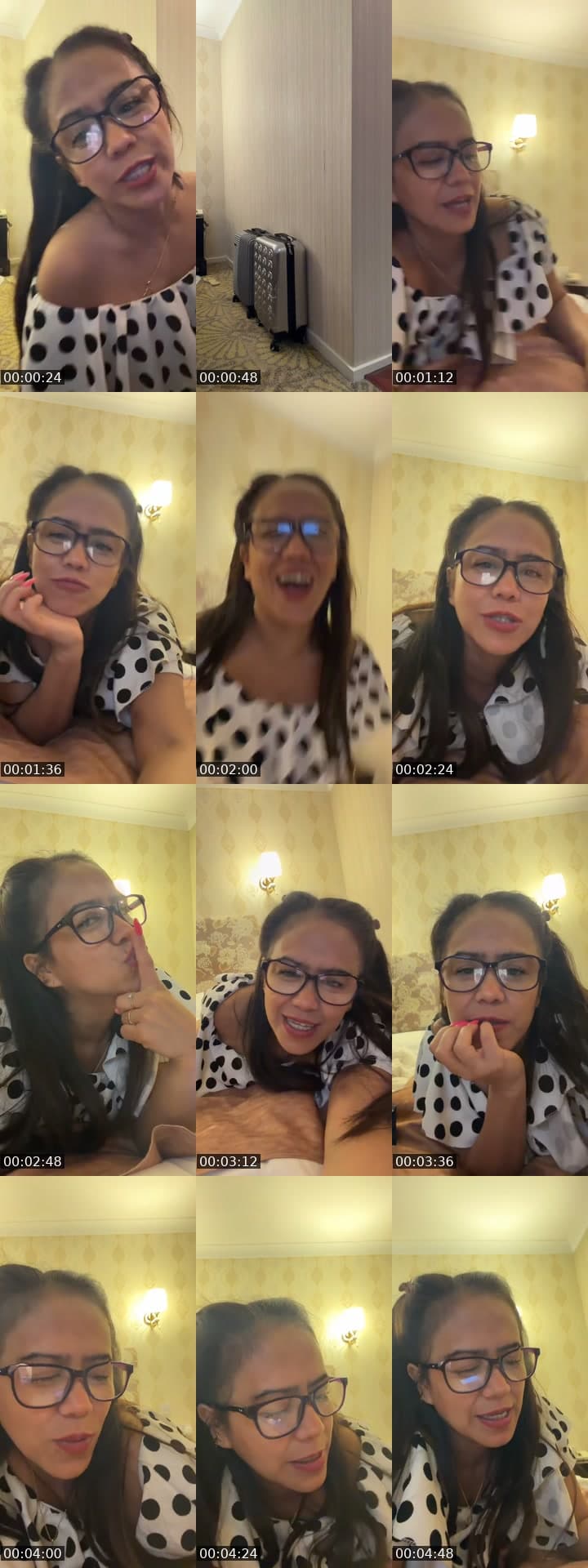 @journey.to.heaven80 TikTok live stream