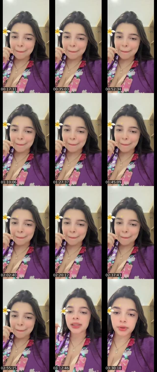 @kath_4r TikTok live from 2026-07-05