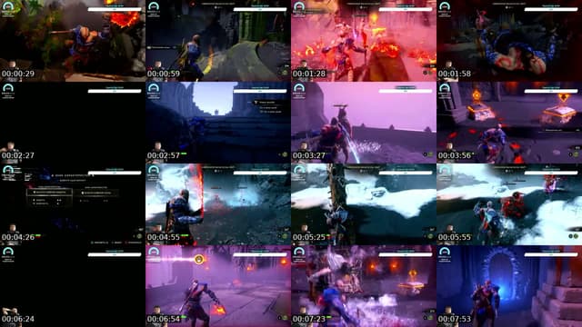 TikTok live: Lets Go LIVE! by @novamaisternia