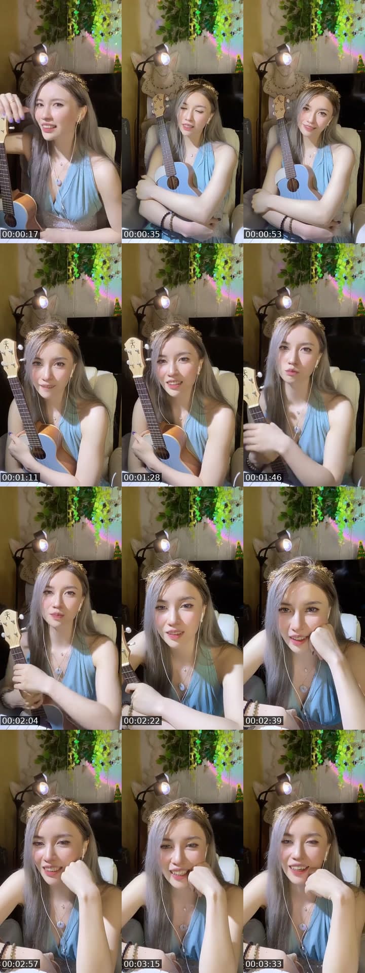 ❤️😉
