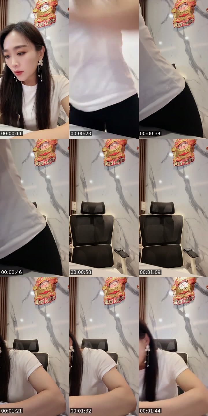 @usernaz2bybrcs TikTok live stream