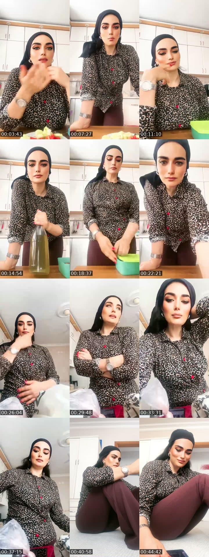 @angel__34387909775 TikTok live stream