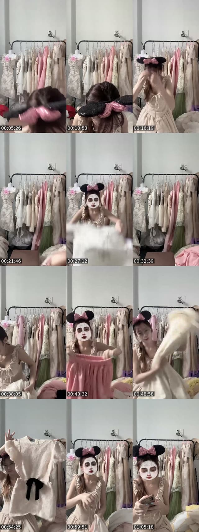 @ari.thv02 TikTok live from 2026-07-05