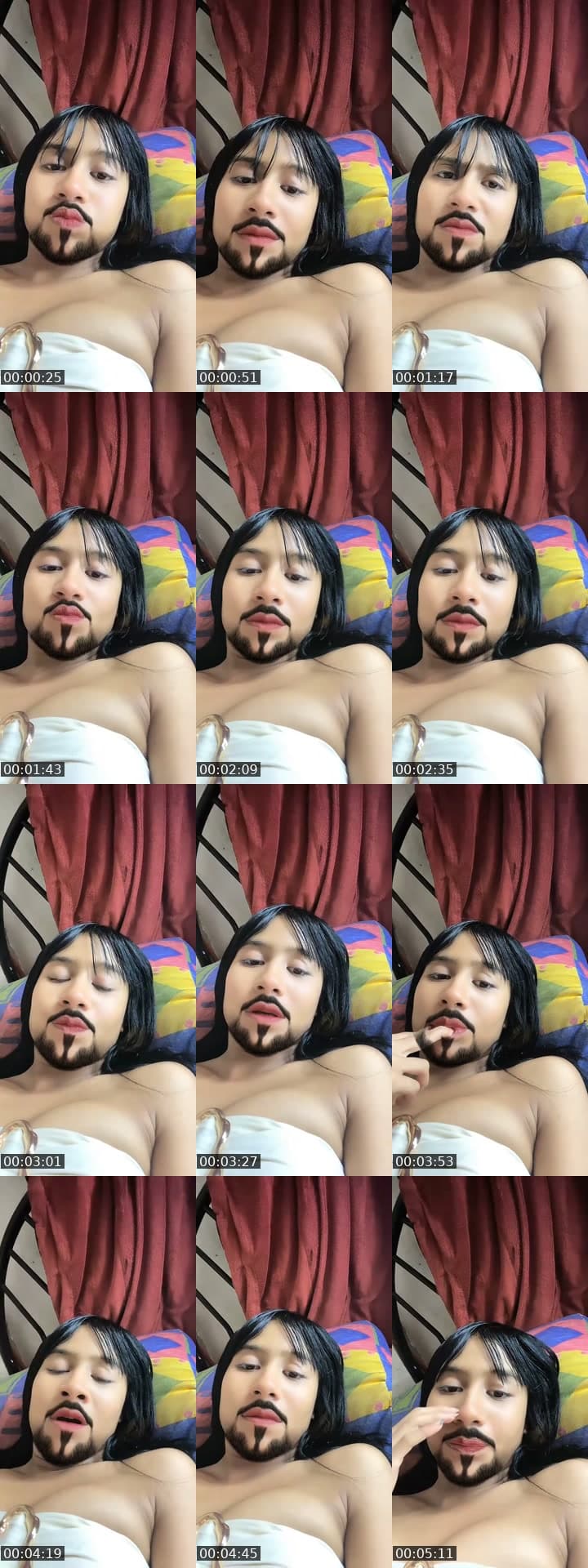 Síganme 🫶🏼❤️‍🩹