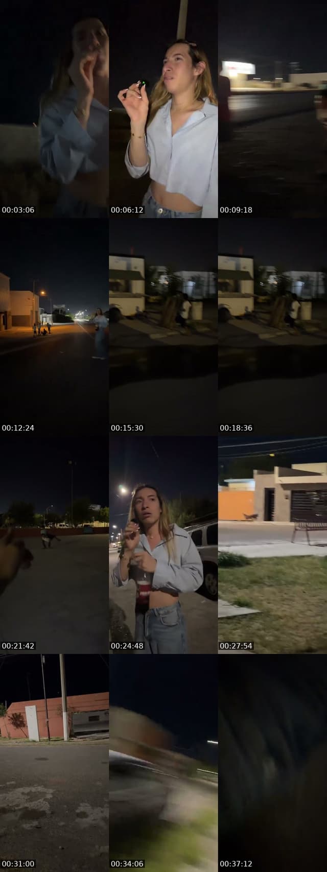 @sexycherrygloss TikTok live from 2026-07-05