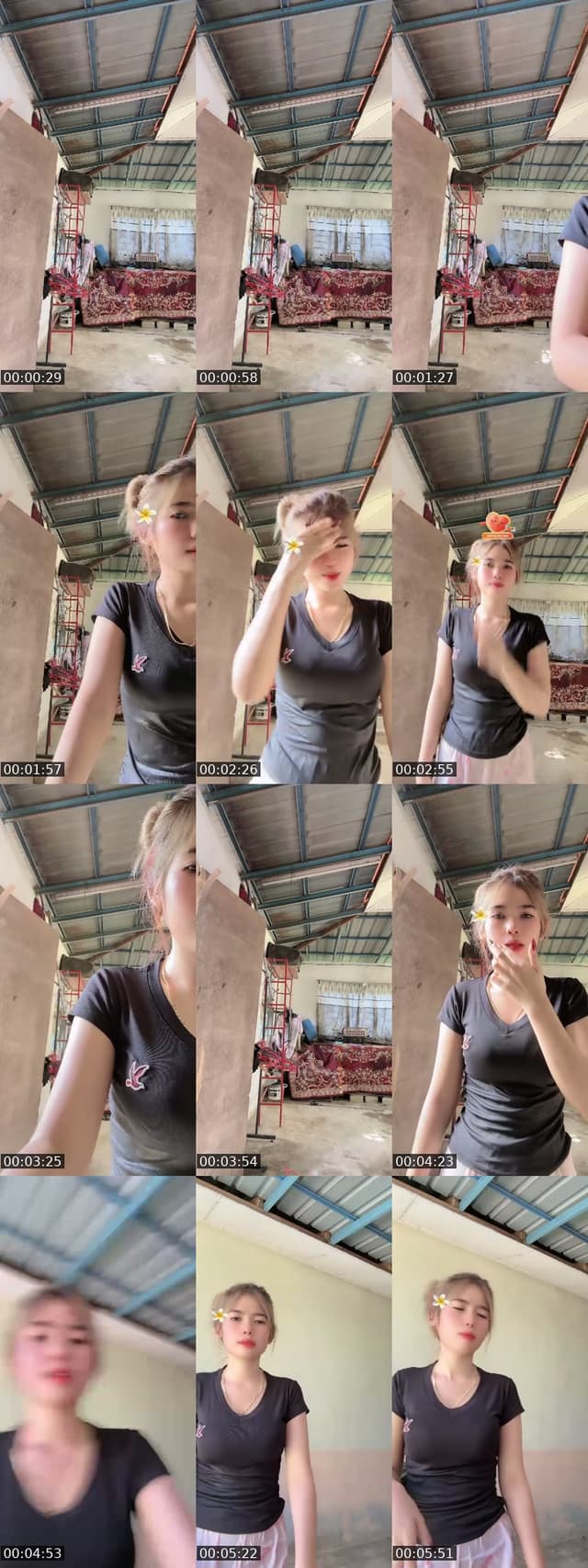 @uuuserrrr918 TikTok live
