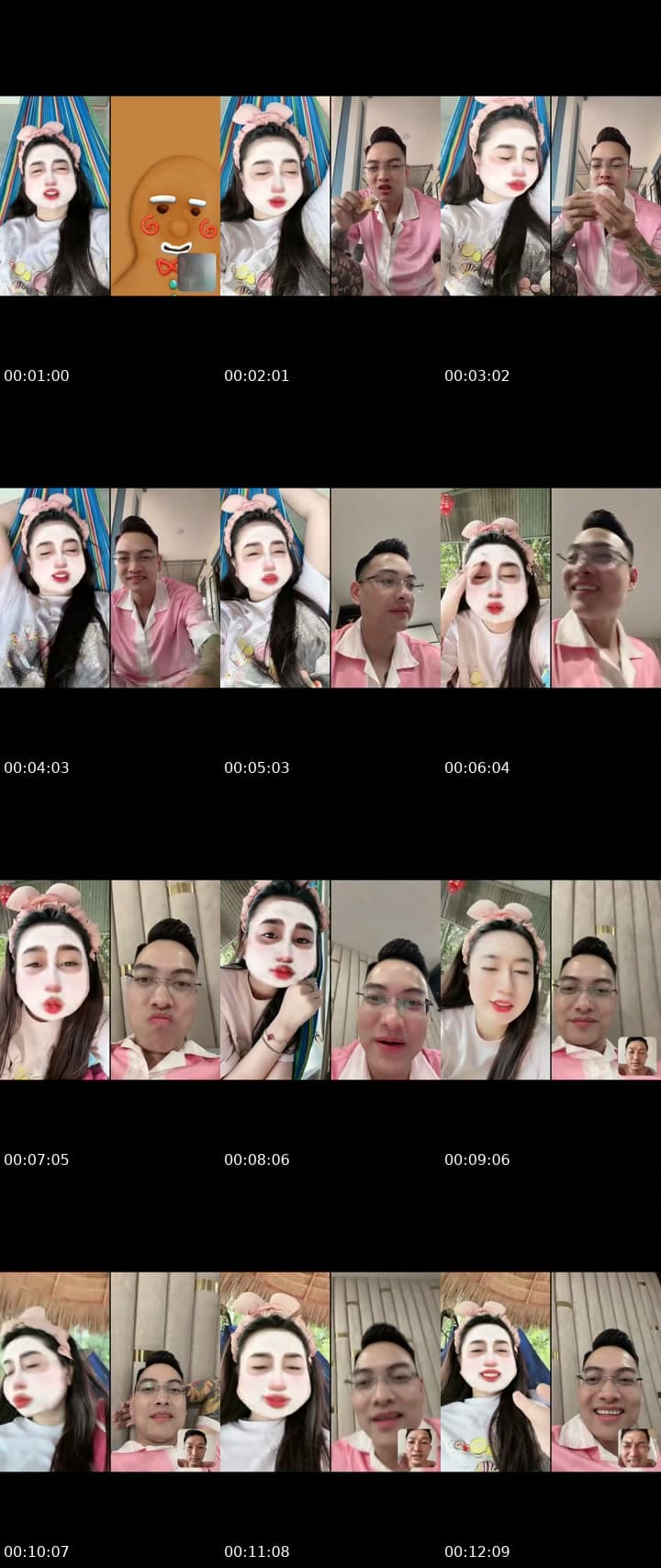 @emyeu9991408 TikTok live stream
