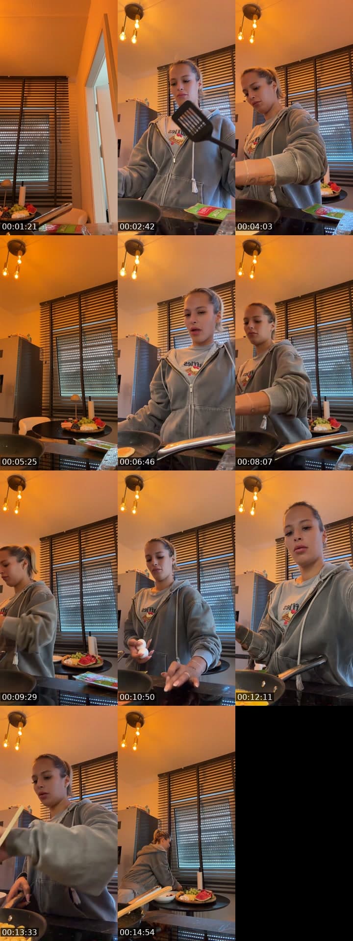 @diee_susu TikTok live stream