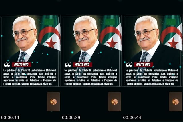 @lecorbeau003 TikTok live from 2026-07-05