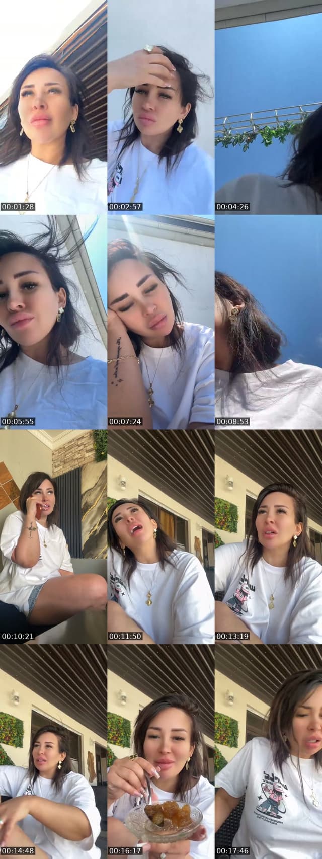 @naibe_officikal_ TikTok live