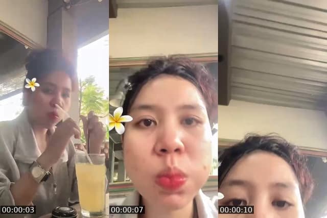 @nabilla.cr6 TikTok live
