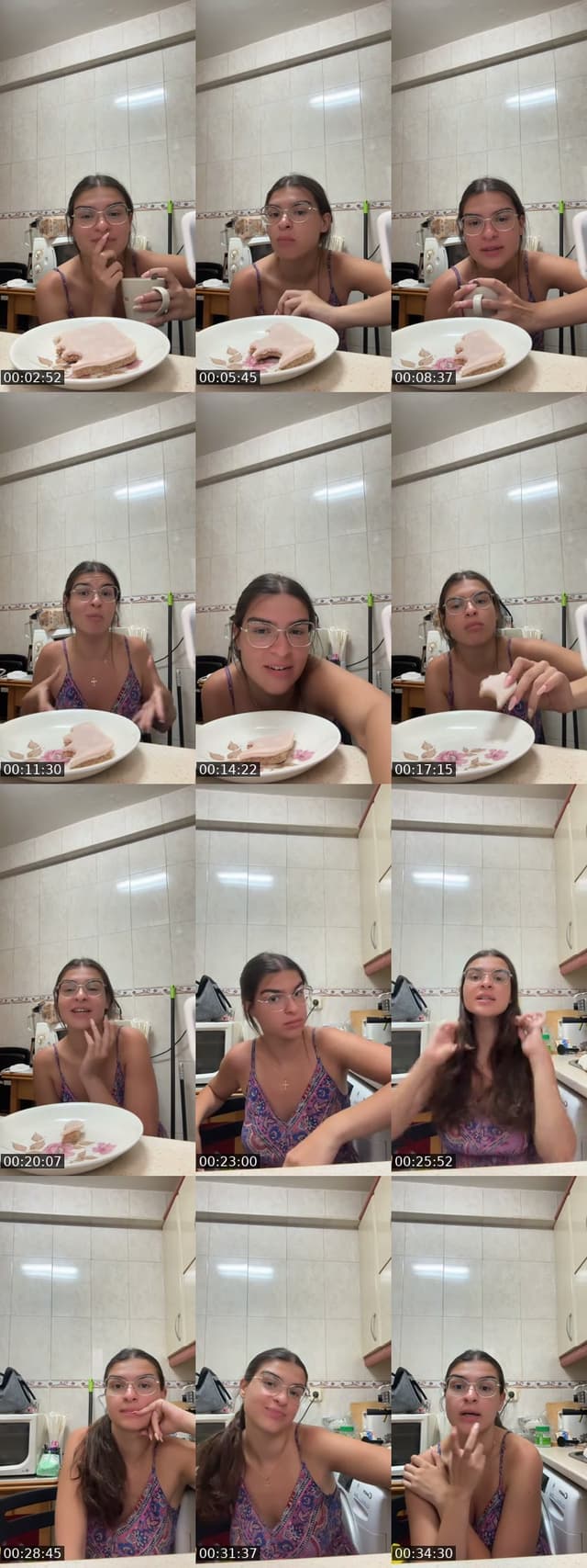 @nataliiia.m TikTok live