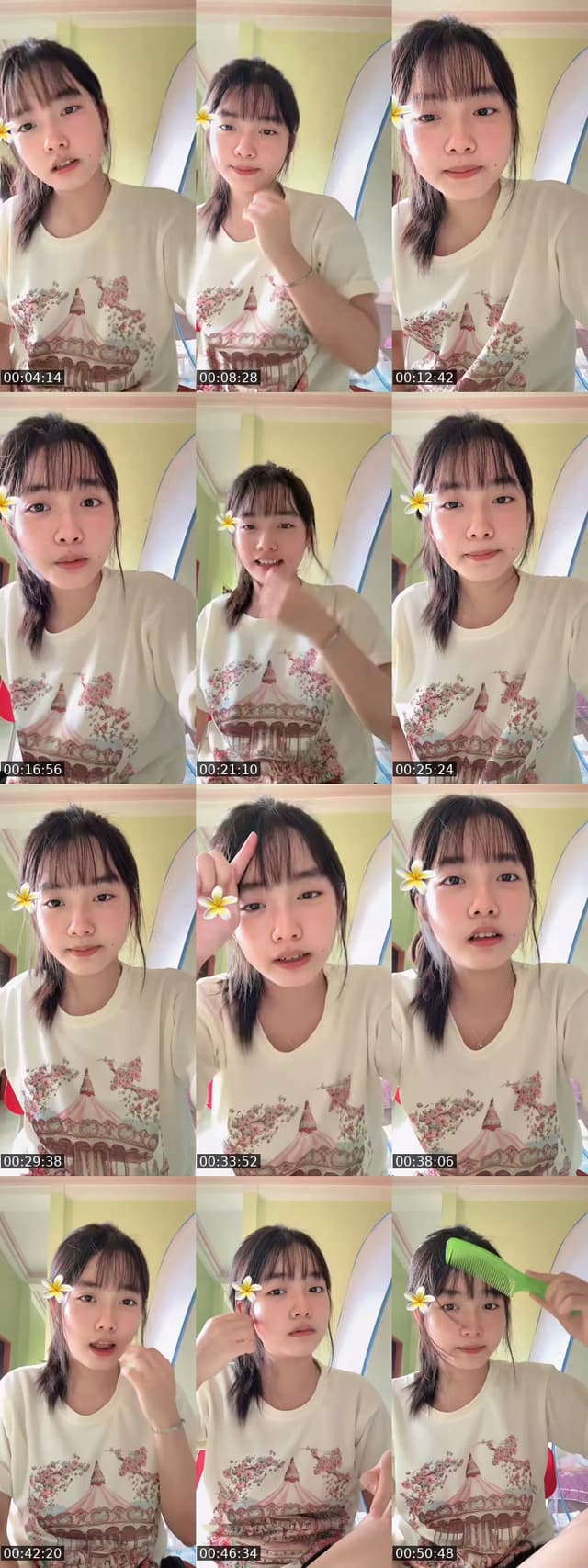 @nguyen.th939 TikTok live from 2026-07-05