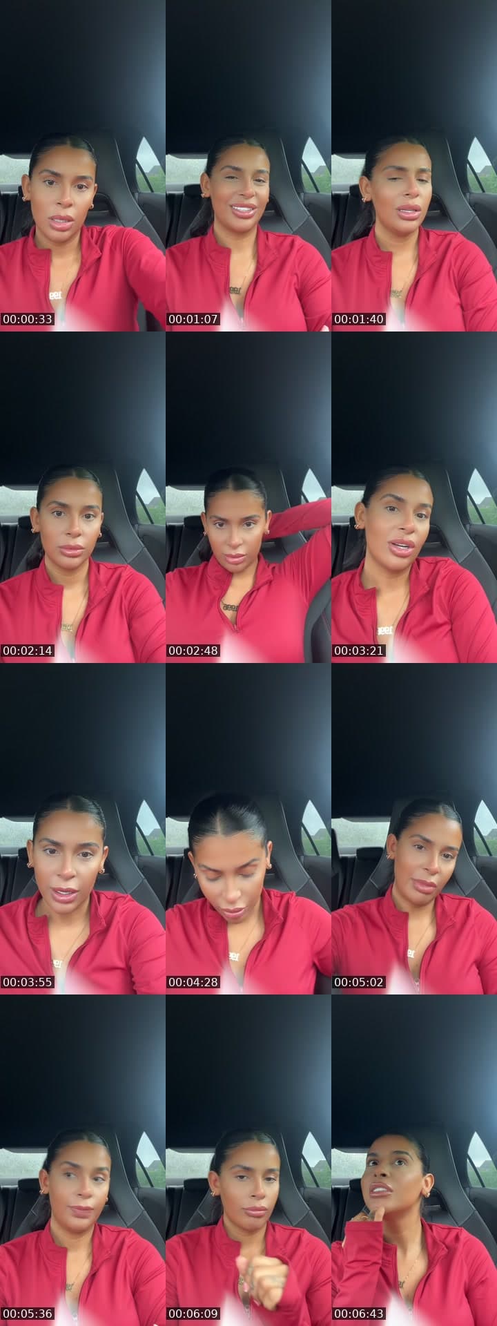 @srw.1111 TikTok live stream