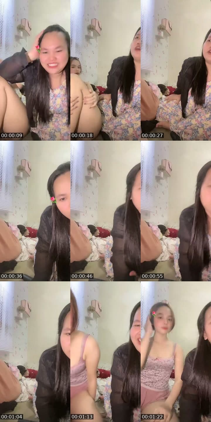 @fiimelllll TikTok live stream