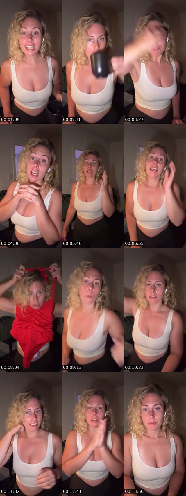 @vikingyoga18 TikTok live from 2026-07-05