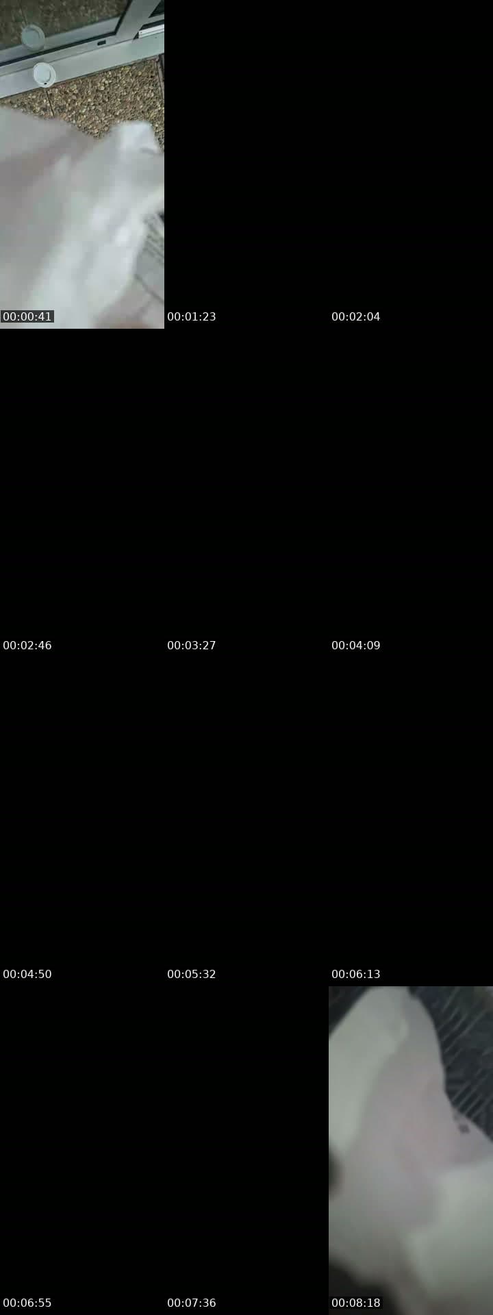 @00000_000072 TikTok live stream
