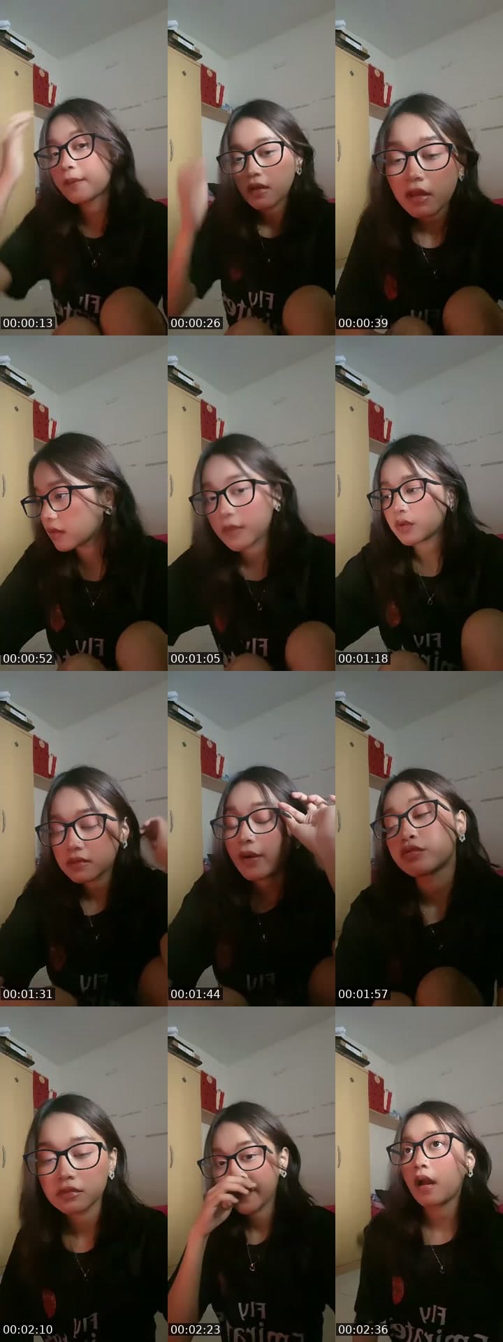 @02.6q TikTok live stream