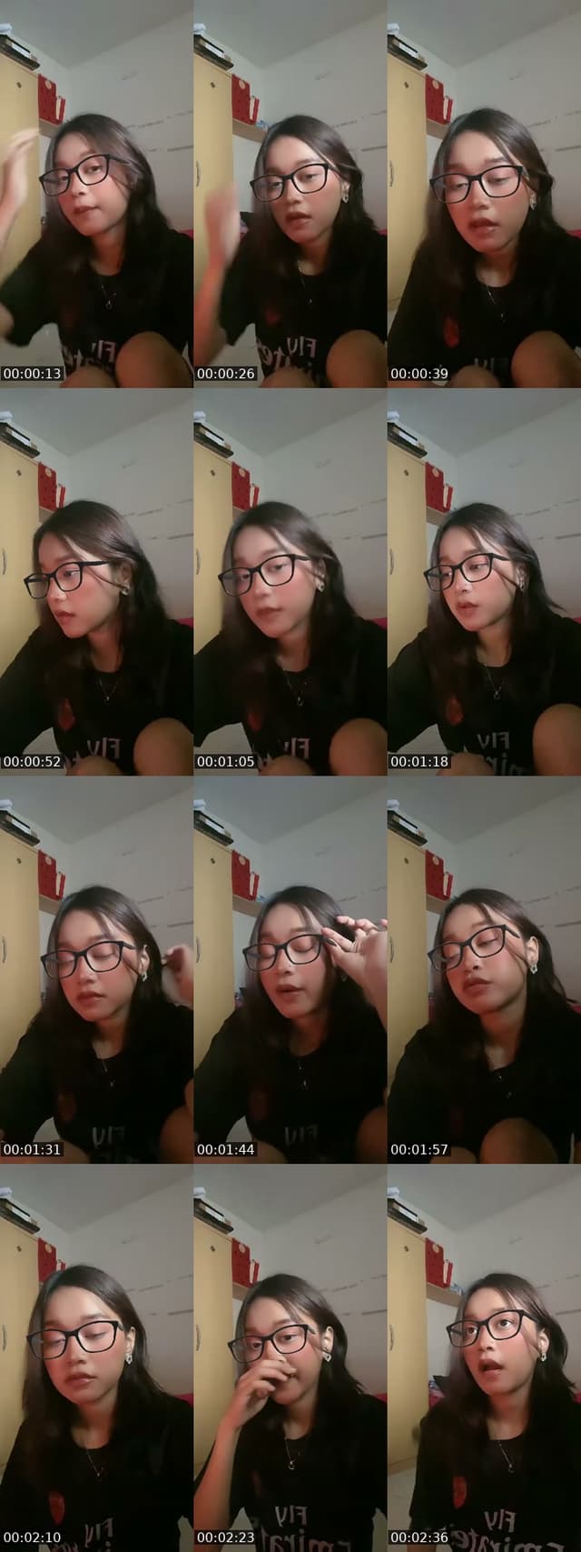 @02.6q TikTok live